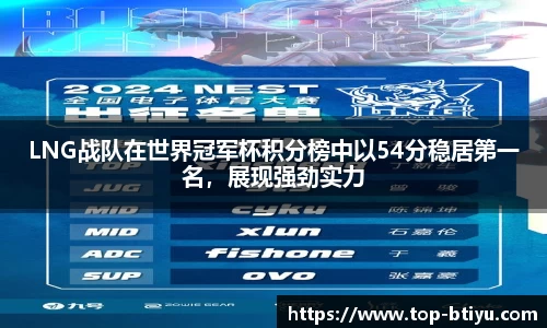 B体育官网