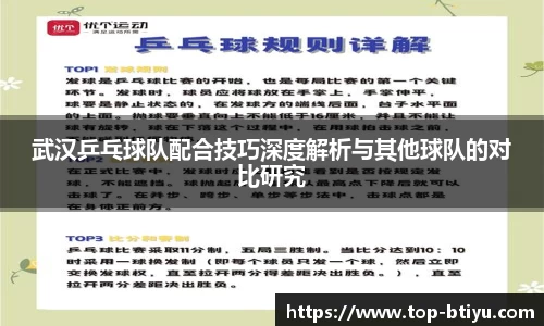B体育官方网站
